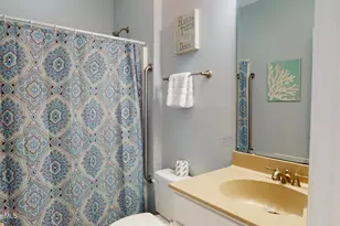 1615 Snapper Ln, Carolina Beach, NC 28428 - Photo 28