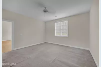337 Monlandil Drive, Wilmington, NC 28403 - Photo 18