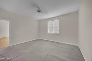 337 Monlandil Dr, Wilmington, NC 28403 - Photo 18