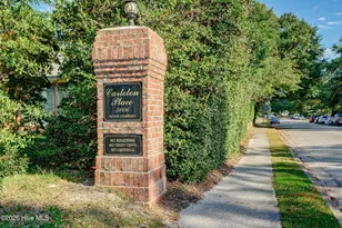 337 Monlandil Dr, Wilmington, NC 28403 - Photo 2