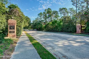 337 Monlandil Dr, Wilmington, NC 28403 - Photo 26