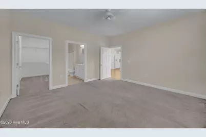 337 Monlandil Drive, Wilmington, NC 28403 - Photo 10