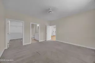 337 Monlandil Dr, Wilmington, NC 28403 - Photo 10
