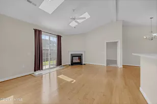 337 Monlandil Dr, Wilmington, NC 28403 - Photo 4