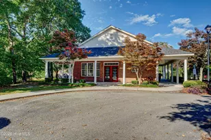 337 Monlandil Dr, Wilmington, NC 28403 - Photo 22
