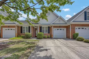 337 Monlandil Dr, Wilmington, NC 28403 - Photo 1