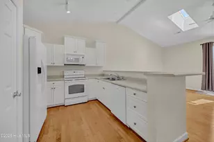 337 Monlandil Dr, Wilmington, NC 28403 - Photo 6