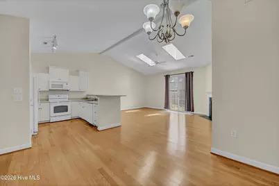 337 Monlandil Drive, Wilmington, NC 28403 - Photo 8