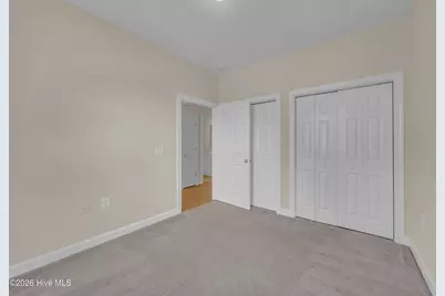 337 Monlandil Drive, Wilmington, NC 28403 - Photo 16