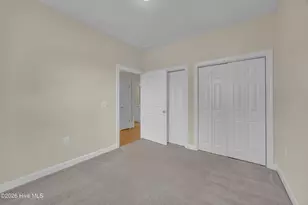 337 Monlandil Dr, Wilmington, NC 28403 - Photo 16