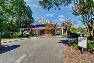 337 Monlandil Drive, Wilmington, NC 28403 - Photo 22