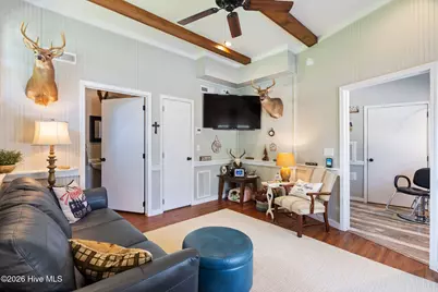 217 E Henry Street, Atkinson, NC 28421 - Photo 26