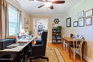 217 E Henry St, Atkinson, NC 28421 - Photo 10