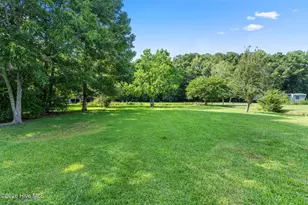 217 E Henry St, Atkinson, NC 28421 - Photo 48