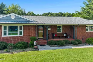 217 E Henry St, Atkinson, NC 28421 - Photo 70