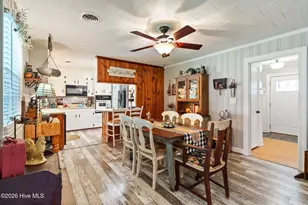217 E Henry St, Atkinson, NC 28421 - Photo 20