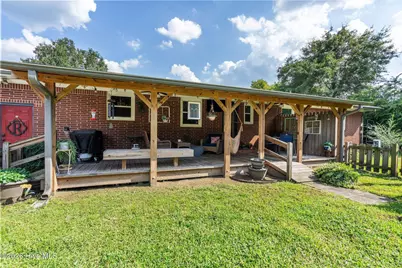 217 E Henry Street, Atkinson, NC 28421 - Photo 44