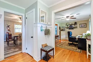 217 E Henry St, Atkinson, NC 28421 - Photo 6