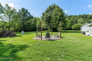 217 E Henry St, Atkinson, NC 28421 - Photo 46