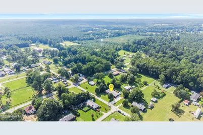 217 E Henry Street, Atkinson, NC 28421 - Photo 64