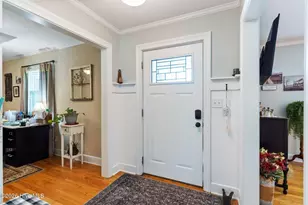 217 E Henry St, Atkinson, NC 28421 - Photo 4