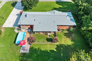 217 E Henry St, Atkinson, NC 28421 - Photo 18