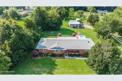 217 E Henry Street, Atkinson, NC 28421 - Photo 66