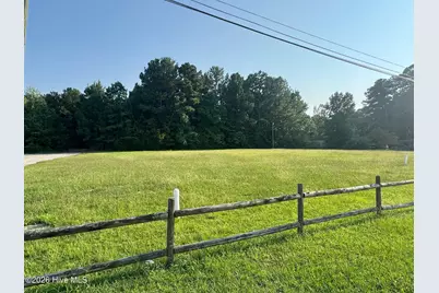 6221 Chadbourn Highway, Chadbourn, NC 28431 - Photo 2