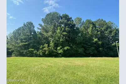 6221 Chadbourn Highway, Chadbourn, NC 28431 - Photo 6