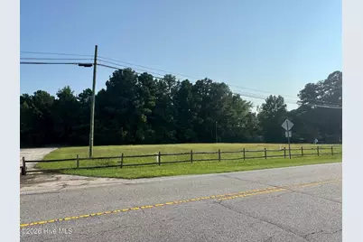 6221 Chadbourn Highway, Chadbourn, NC 28431 - Photo 1
