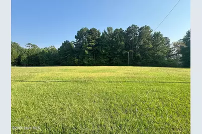 6221 Chadbourn Highway, Chadbourn, NC 28431 - Photo 4
