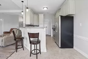 400 Wingspread Dr, Goldsboro, NC 27530 - Photo 14