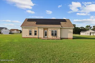 400 Wingspread Dr, Goldsboro, NC 27530 - Photo 8