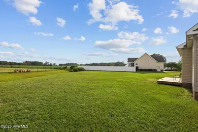 400 Wingspread Drive, Goldsboro, NC 27530 - Photo 6