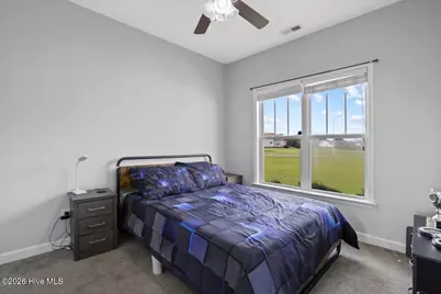 400 Wingspread Drive, Goldsboro, NC 27530 - Photo 22