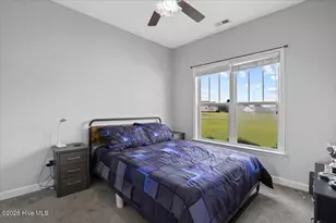 400 Wingspread Dr, Goldsboro, NC 27530 - Photo 22
