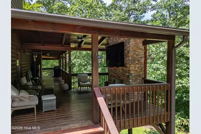 70 Snipe Lane, Murphy, NC 28906 - Photo 32