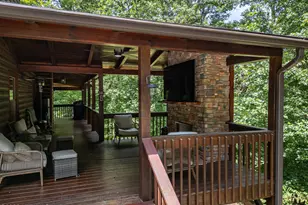 70 Snipe Ln, Murphy, NC 28906 - Photo 32