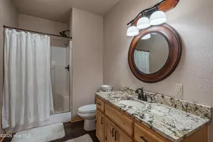 70 Snipe Ln, Murphy, NC 28906 - Photo 26