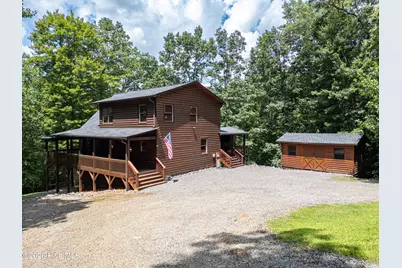 70 Snipe Lane, Murphy, NC 28906 - Photo 1