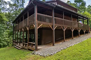 70 Snipe Ln, Murphy, NC 28906 - Photo 34
