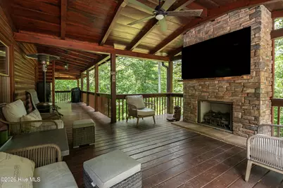 70 Snipe Lane, Murphy, NC 28906 - Photo 32