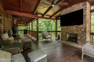 70 Snipe Ln, Murphy, NC 28906 - Photo 32