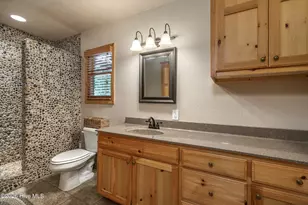 70 Snipe Ln, Murphy, NC 28906 - Photo 12