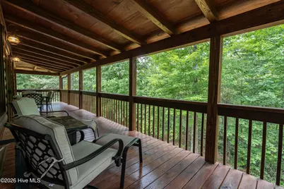 70 Snipe Lane, Murphy, NC 28906 - Photo 30