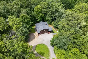 70 Snipe Ln, Murphy, NC 28906 - Photo 38