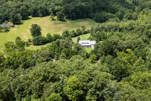 70 Snipe Ln, Murphy, NC 28906 - Photo 44