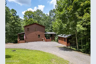70 Snipe Lane, Murphy, NC 28906 - Photo 48