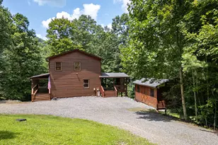 70 Snipe Ln, Murphy, NC 28906 - Photo 48