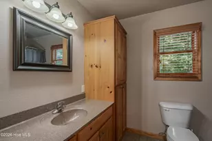 70 Snipe Ln, Murphy, NC 28906 - Photo 18